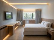 Viale Jardins