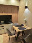 New apartment in Uzhgorod