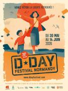 Top Arromanches-les-Bains