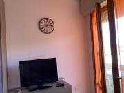 Top Cecina