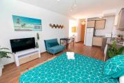Top Málaga