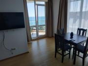 Top Golden Sands