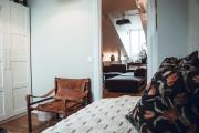 Top Stockholm