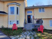 Top Lower Sackville