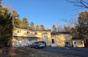 Top Lower Sackville