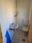 Top Börgerende-Rethwisch