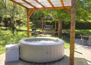 Top Oliveira do Hospital