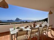 Top Illes Balears