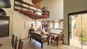 Large and comfortable house near the beach