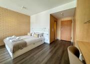 Top Porto