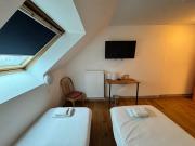 Top Strasbourg