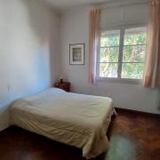 Top Buenos Aires