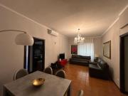 Family`s Apartment Trastevere