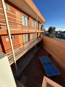 Top Calama