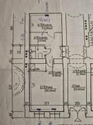 Top Kraków Top Kraków