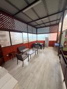 Hostal CASA NORTE EXPRESS