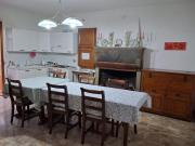 Top Sansepolcro