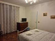 Top Sansepolcro
