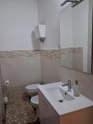 Top Sansepolcro