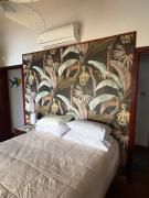 Top Sandy Bay