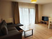 Top Szklarska Poręba