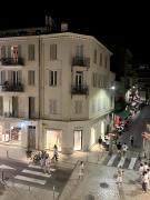 Top Cannes