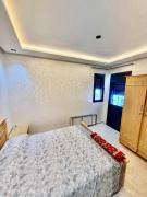 Top Al-Husajma