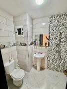 Top Al-Husajma