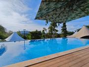 Seawind Cloudcrest Resort