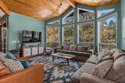 Top Sunriver