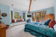 Top Sunriver