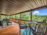 Top Lake Lure