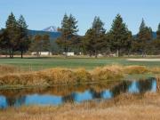 Top Sunriver