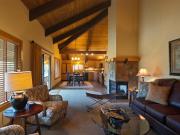 Top Sunriver