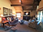 Top Sunriver