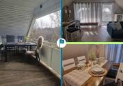 Balkon Hüs