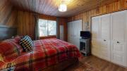 Top Sunriver