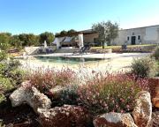 Top Ceglie Messapica