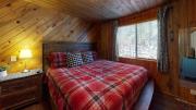 Top Sunriver