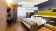 Expo Hotel