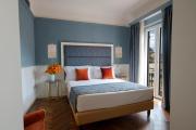 Rivoli Boutique Hotel