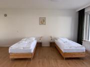Top Solingen