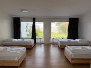 Top Solingen