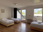 Top Solingen