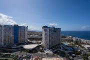 Top Playa Paraiso