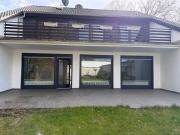 Top Solingen