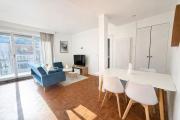Top Boulogne-Billancourt