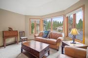 Top Sunriver