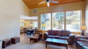 Top Sunriver