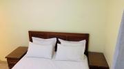 Two Bedroomed Apartment - 200m from Mandahill Mall